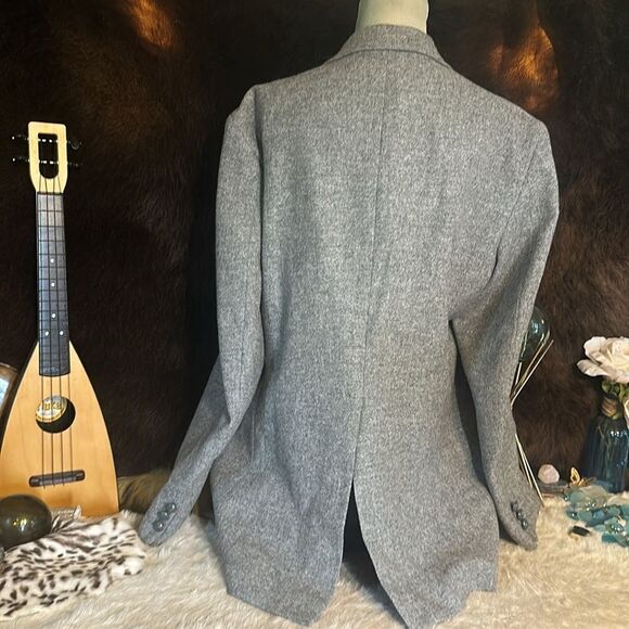 Deneroyd blazer L (3500) - Picture 5 of 8